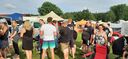 20210703_183219.jpg