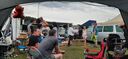 20210703_204828.jpg