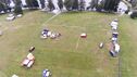 DJI_084228Mittel29.jpg