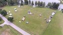 DJI_084328Mittel29.jpg