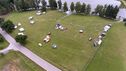 DJI_084528Mittel29.jpg