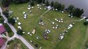 DJI_085028Mittel29.jpg