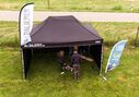 DJI_085128Mittel29.jpg