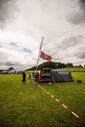 _AWM236928Mittel29.jpg