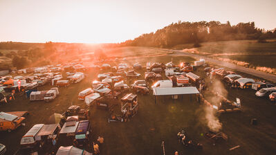 DJI_0125.jpg