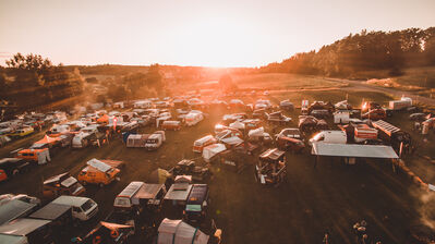 DJI_0127.jpg