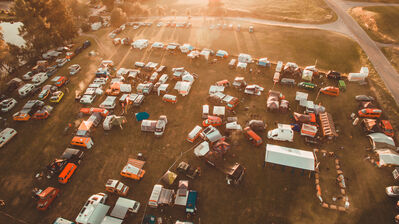 DJI_0128.jpg
