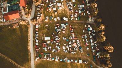 DJI_0136.jpg