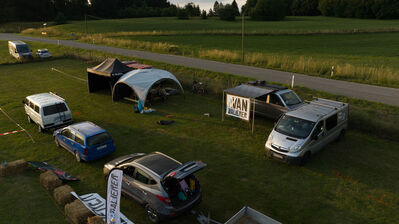 DJI_0467.jpg