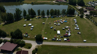 DJI_0481.jpg