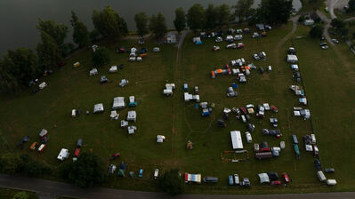 DJI_0506.jpg