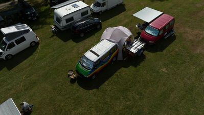 DJI_0513.jpg