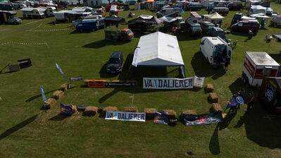 DJI_0526.jpg