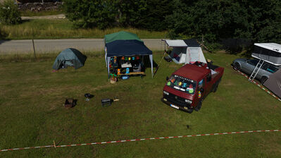 DJI_0529.jpg