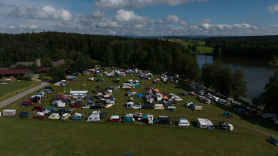 DJI_0531.jpg