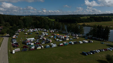 DJI_0533.jpg