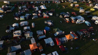 DJI_0540.jpg