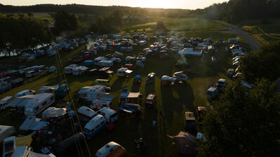 DJI_0544.jpg