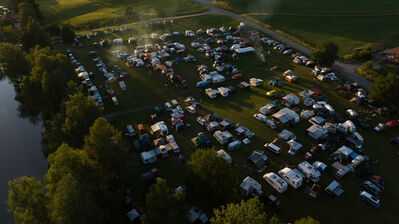 DJI_0552.jpg