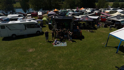 DJI_0571.jpg