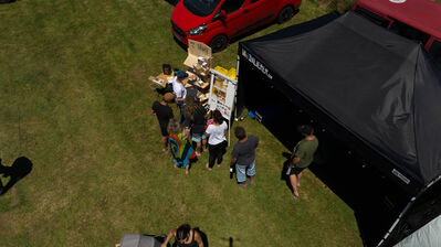 DJI_0584.jpg