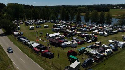 DJI_0589.jpg