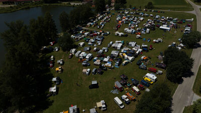 DJI_0595.jpg