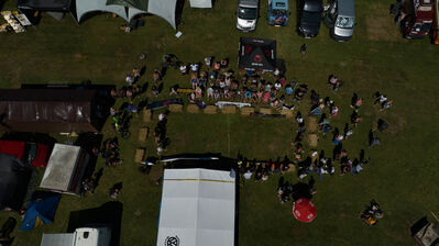 DJI_0600.jpg