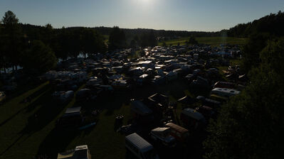 DJI_0622.jpg
