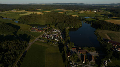 DJI_0625.jpg
