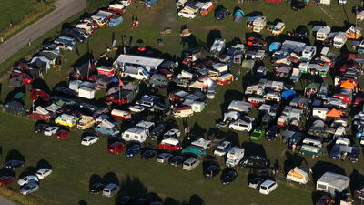 DJI_0627.jpg
