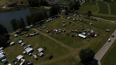 DJI_0634.jpg