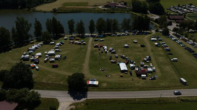 DJI_0636.jpg