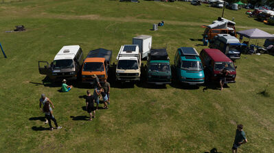 DJI_0642.jpg