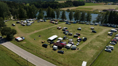 DJI_0645.jpg