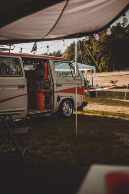 _5D_9481.jpg