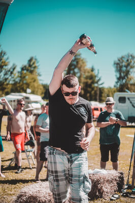 _5D_9654.jpg
