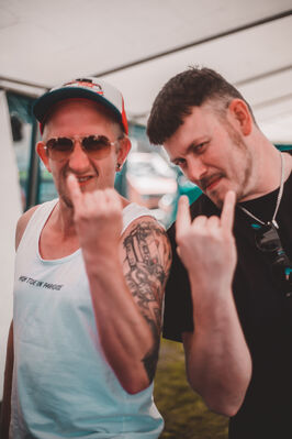 _5D_9661.jpg