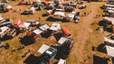 DJI_0094.jpg