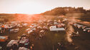 DJI_0125.jpg