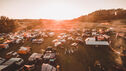 DJI_0126.jpg