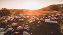 DJI_0127.jpg