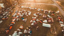 DJI_0128.jpg