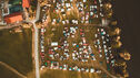 DJI_0136.jpg