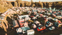 DJI_0147.jpg