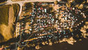 DJI_0151.jpg