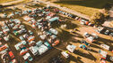 DJI_0158.jpg