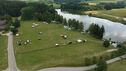 DJI_0440.jpg