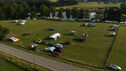 DJI_0456.jpg