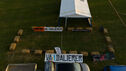 DJI_0464.jpg